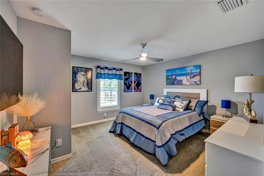 1811 3rd Ter, Cape Coral, photo 16