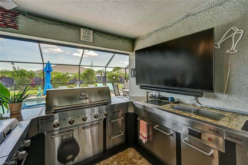 1811 3rd Ter, Cape Coral, photo 26