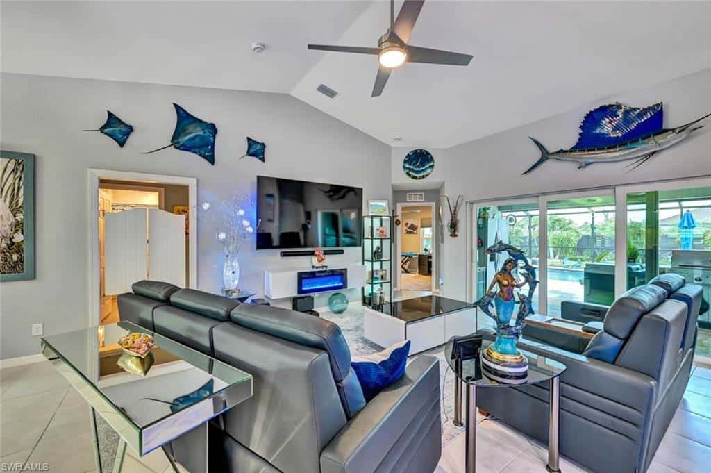 1811 3rd Ter, Cape Coral, photo 7