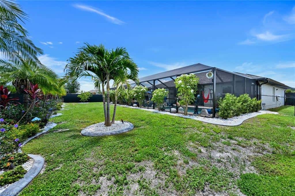 1811 3rd Ter, Cape Coral, photo 36