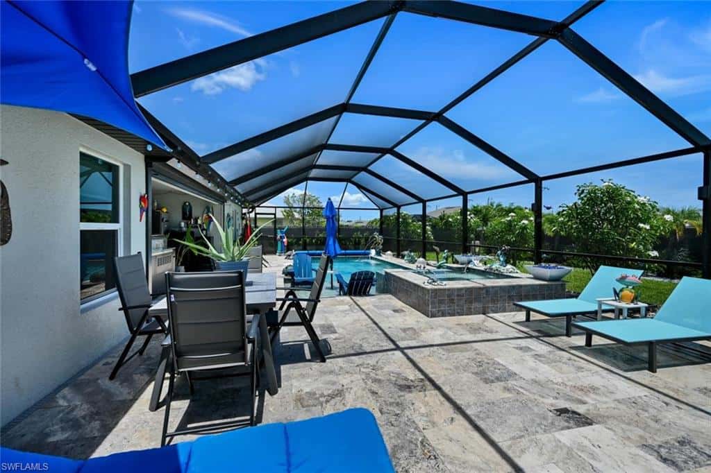 1811 3rd Ter, Cape Coral, photo 32