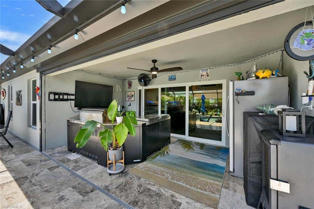 1811 3rd Ter, Cape Coral, photo 28