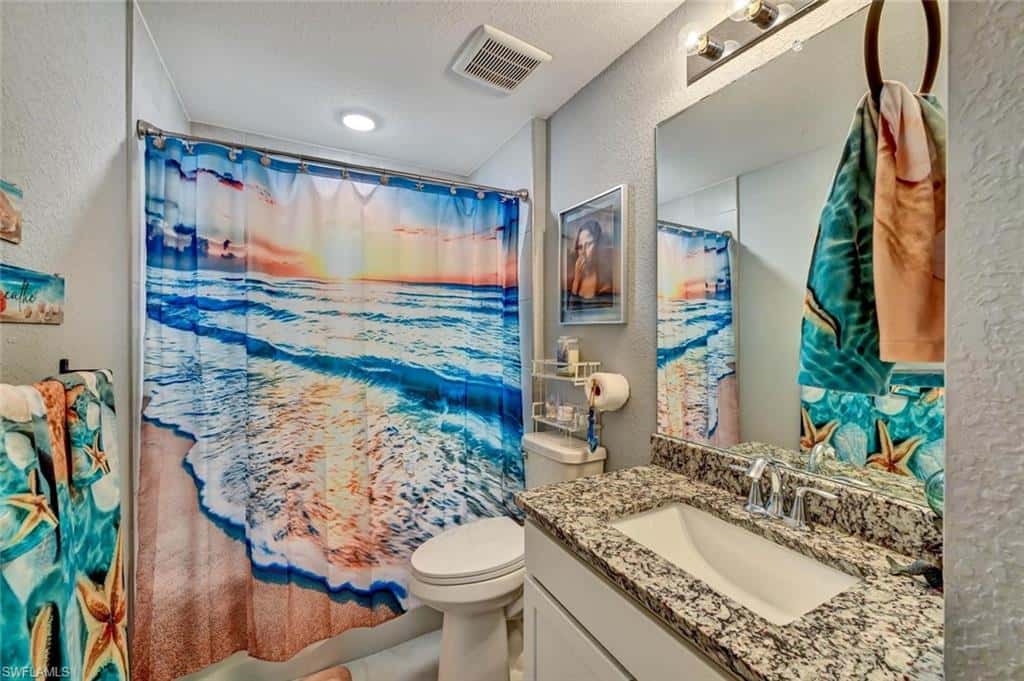1811 3rd Ter, Cape Coral, photo 20