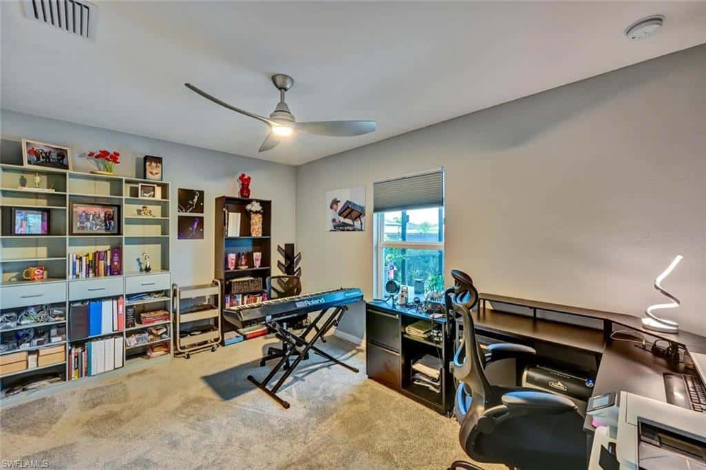 1811 3rd Ter, Cape Coral, photo 9