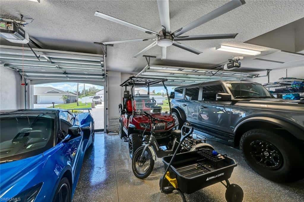 1811 3rd Ter, Cape Coral, photo 30