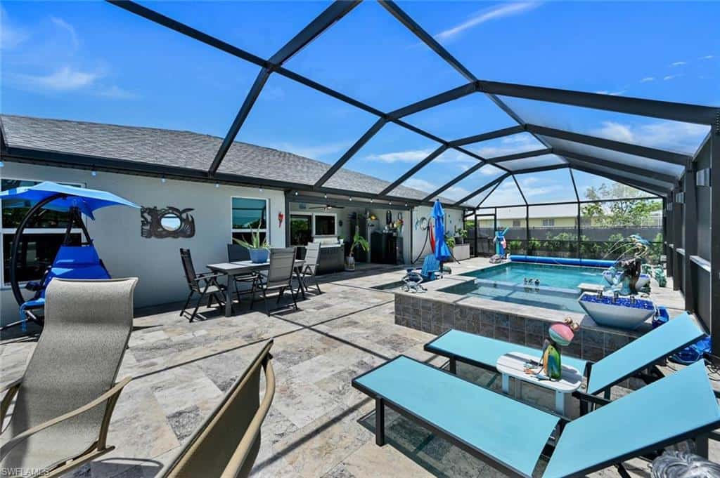 1811 3rd Ter, Cape Coral, photo 34