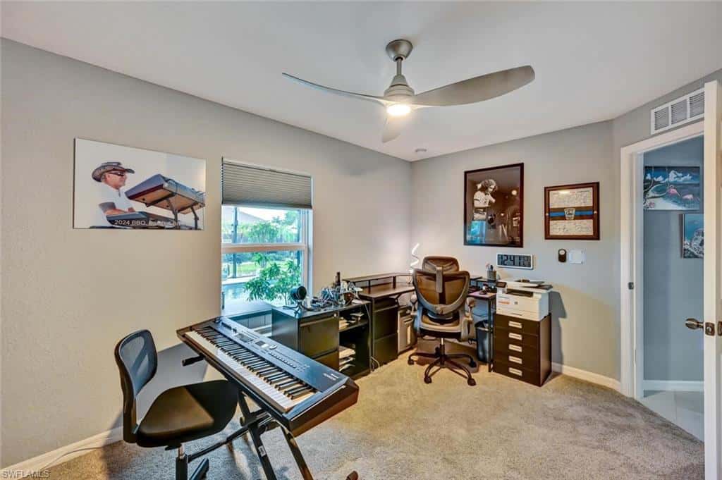 1811 3rd Ter, Cape Coral, photo 10