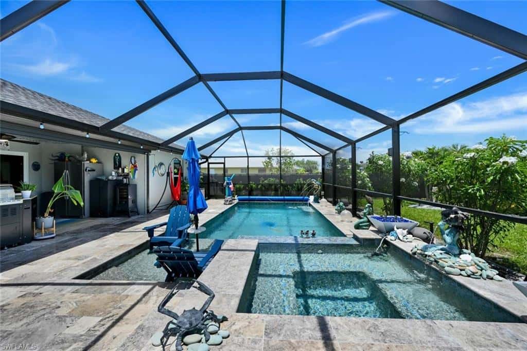 1811 3rd Ter, Cape Coral, photo 33