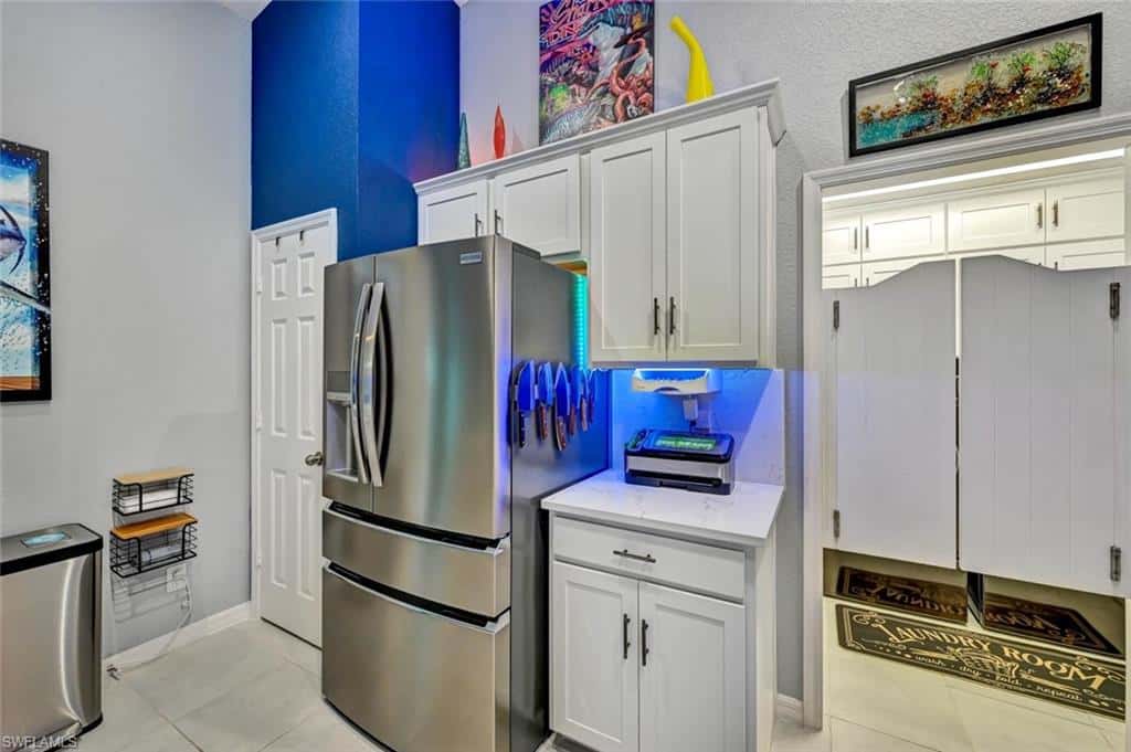 1811 3rd Ter, Cape Coral, photo 14