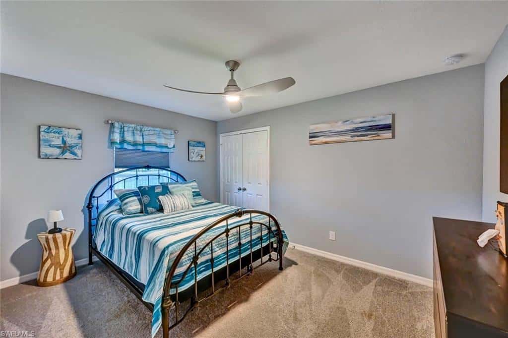 1811 3rd Ter, Cape Coral, photo 18