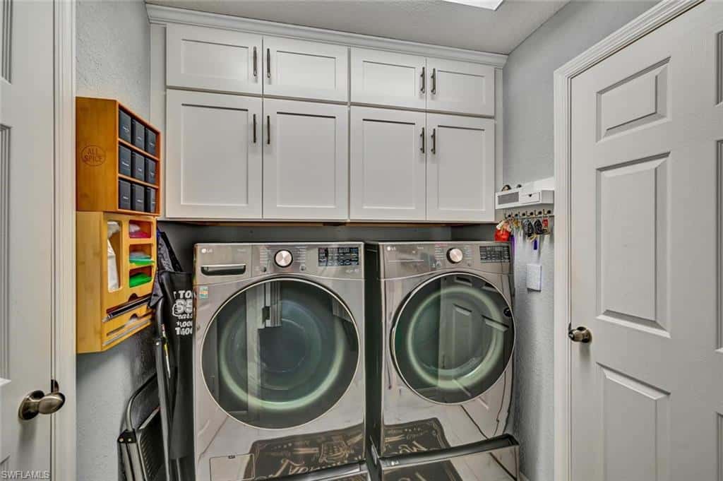 1811 3rd Ter, Cape Coral, photo 15
