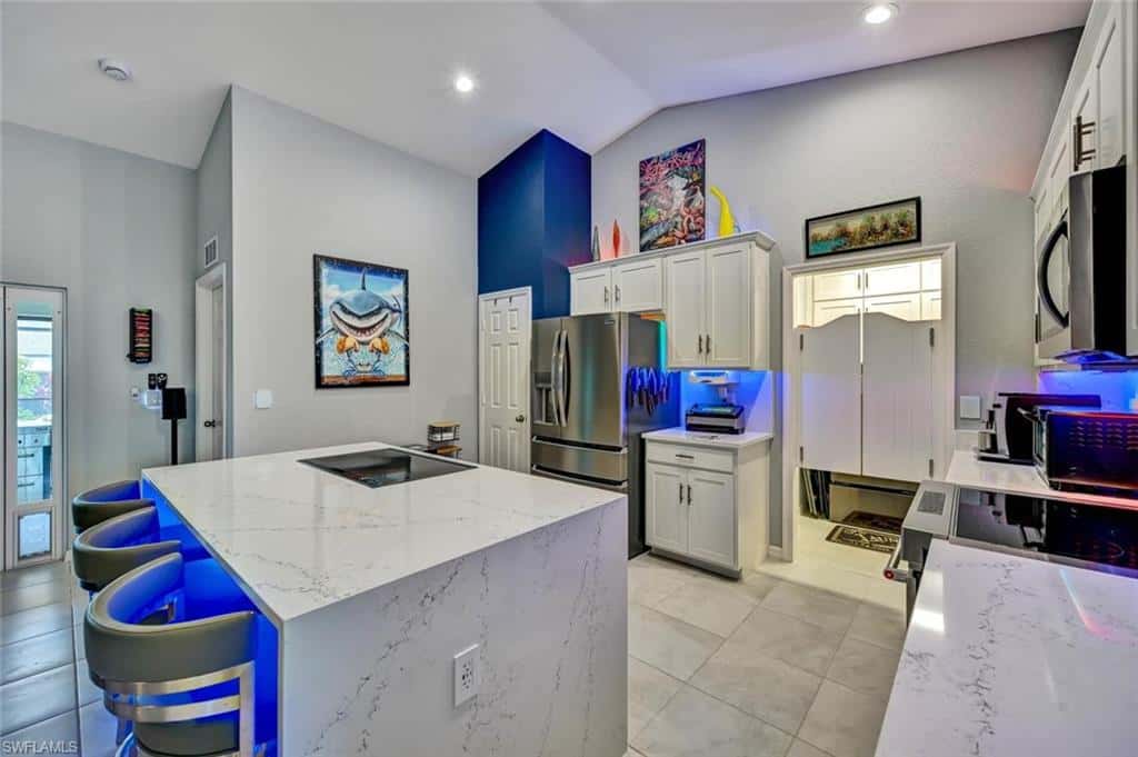 1811 3rd Ter, Cape Coral, photo 11