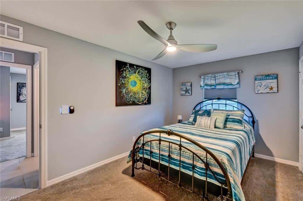 1811 3rd Ter, Cape Coral, photo 19