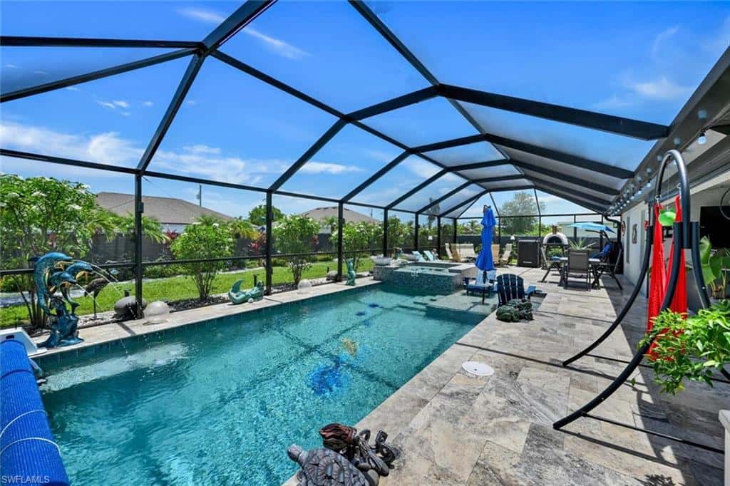 1811 3rd Ter, Cape Coral, photo 31