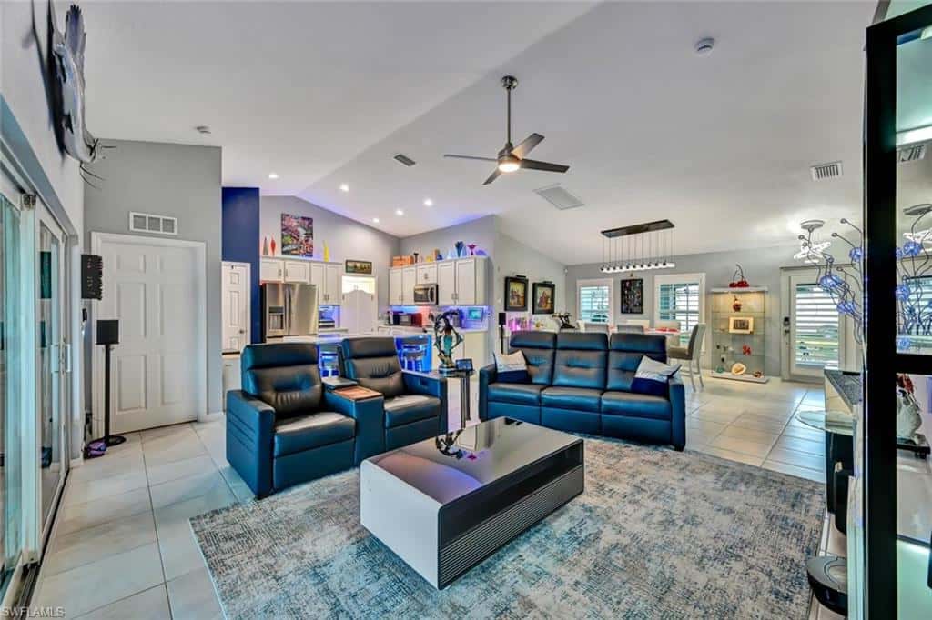1811 3rd Ter, Cape Coral, photo 8