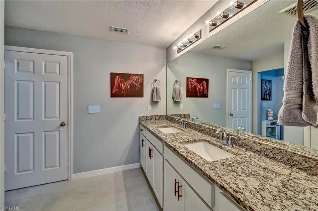 1811 3rd Ter, Cape Coral, photo 25