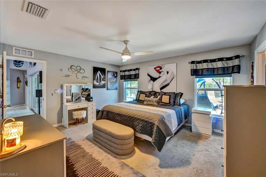 1811 3rd Ter, Cape Coral, photo 21
