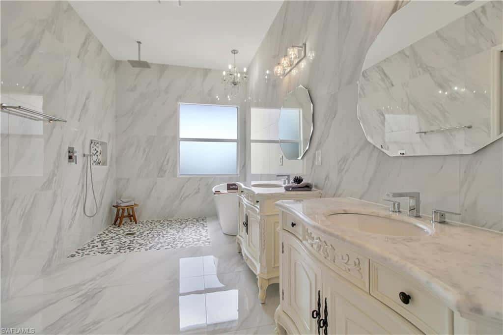 1696 Sarazen Pl, Naples, photo 23