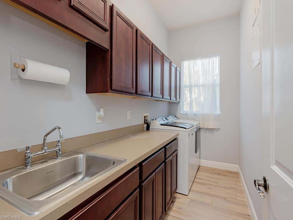 1696 Sarazen Pl, Naples, photo 27