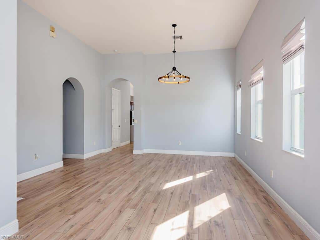 1696 Sarazen Pl, Naples, photo 6