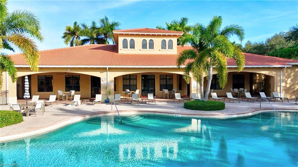 1696 Sarazen Pl, Naples, photo 42