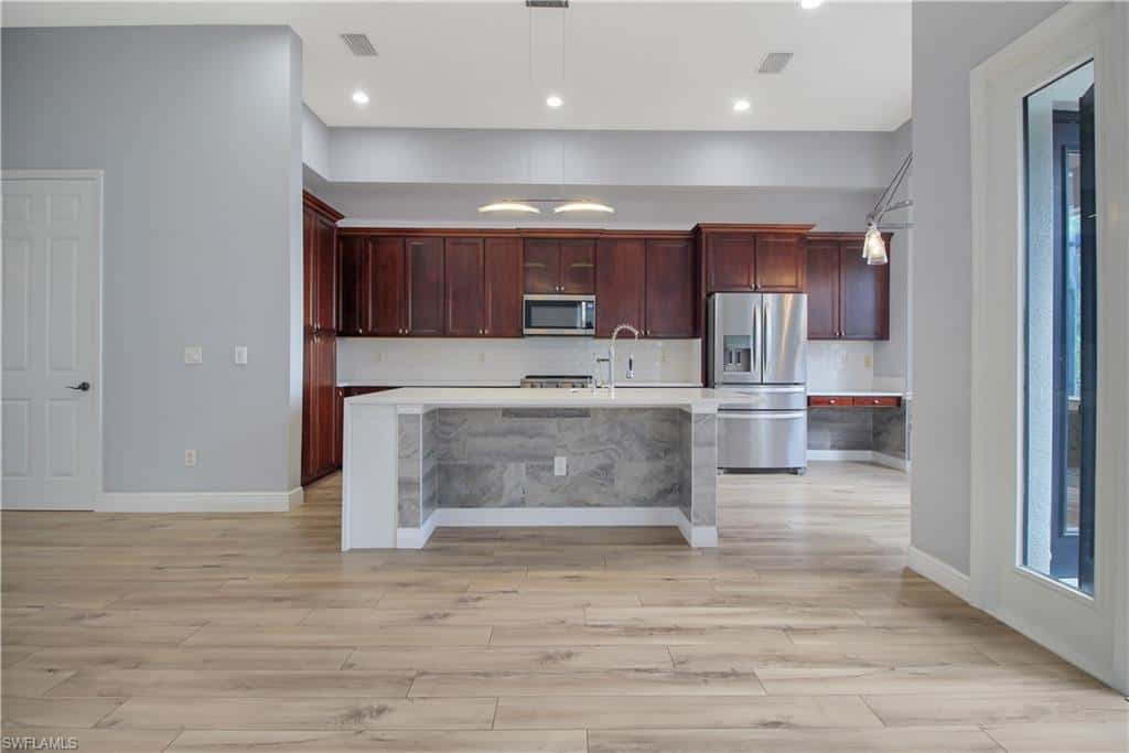 1696 Sarazen Pl, Naples, photo 13