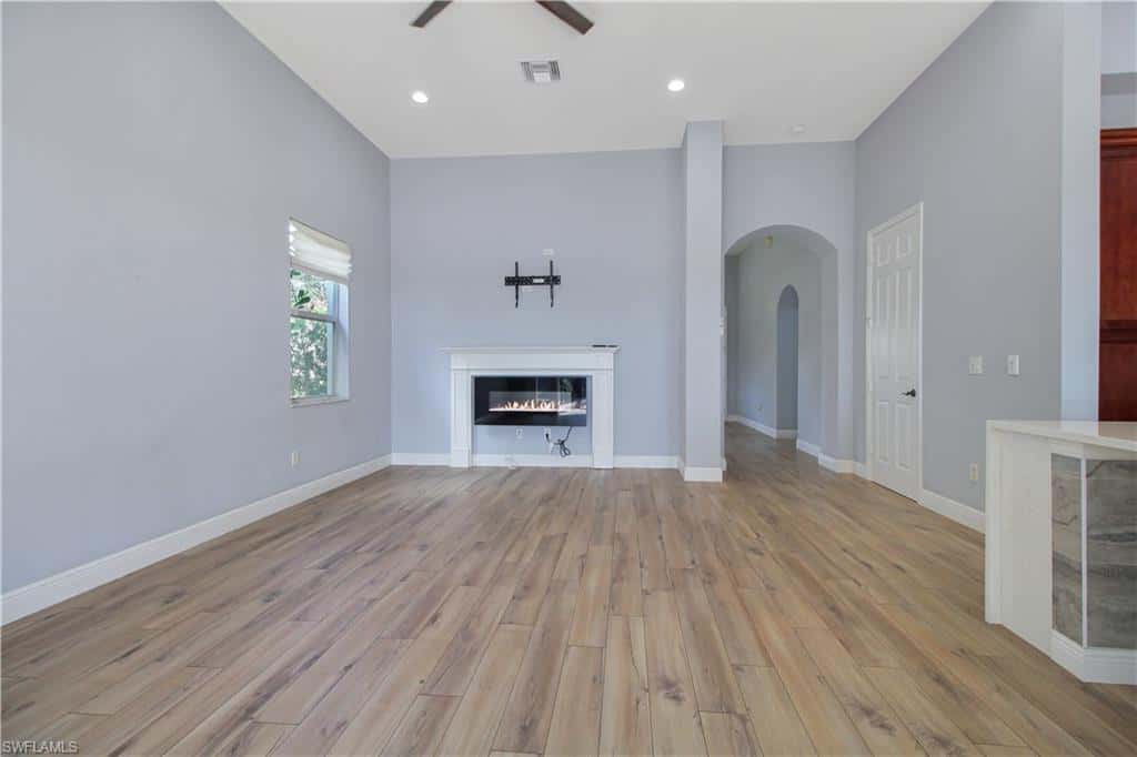 1696 Sarazen Pl, Naples, photo 17