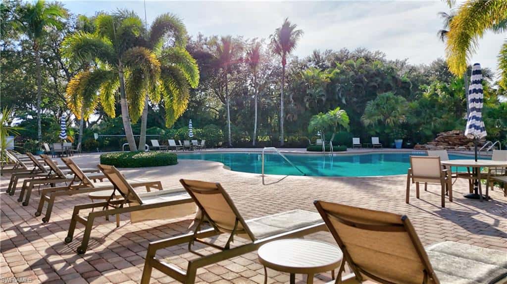 1696 Sarazen Pl, Naples, photo 43