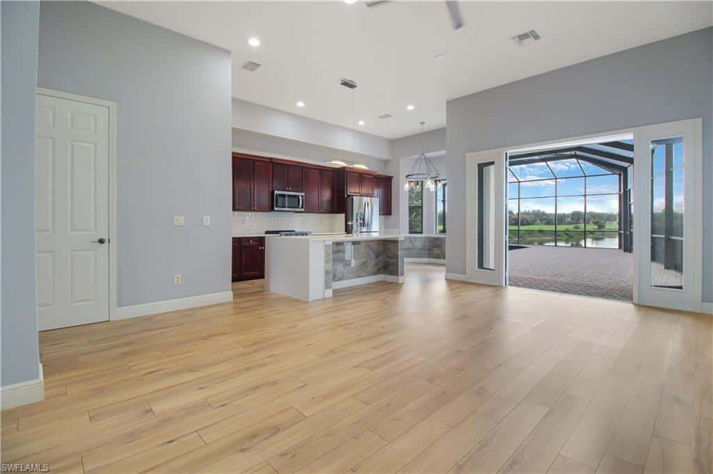 1696 Sarazen Pl, Naples, photo 16