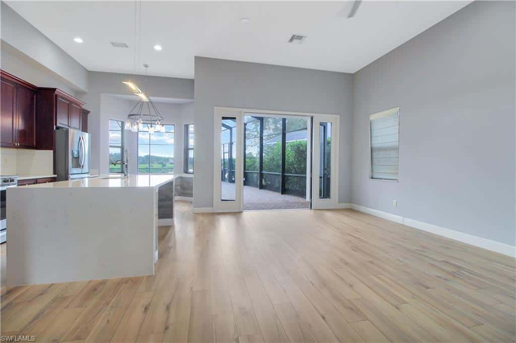1696 Sarazen Pl, Naples, photo 12