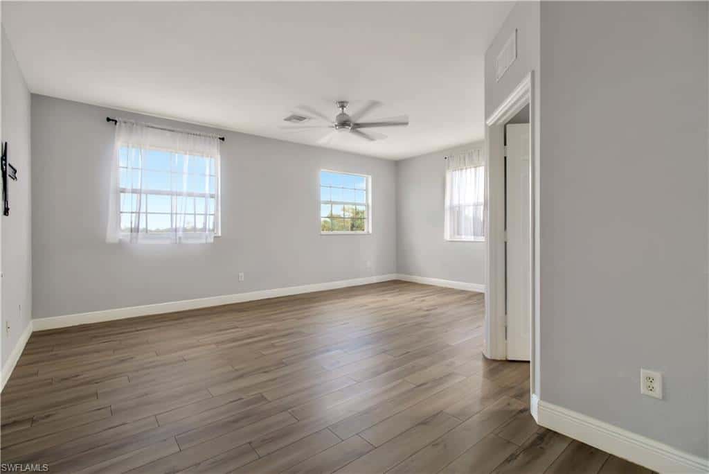 1696 Sarazen Pl, Naples, photo 26