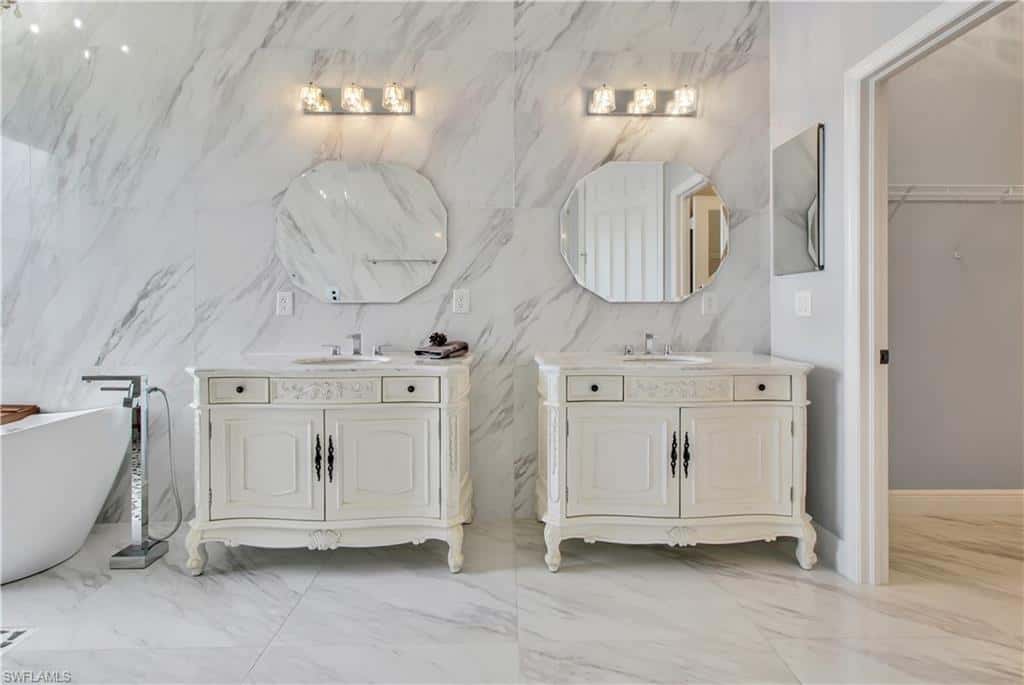 1696 Sarazen Pl, Naples, photo 22