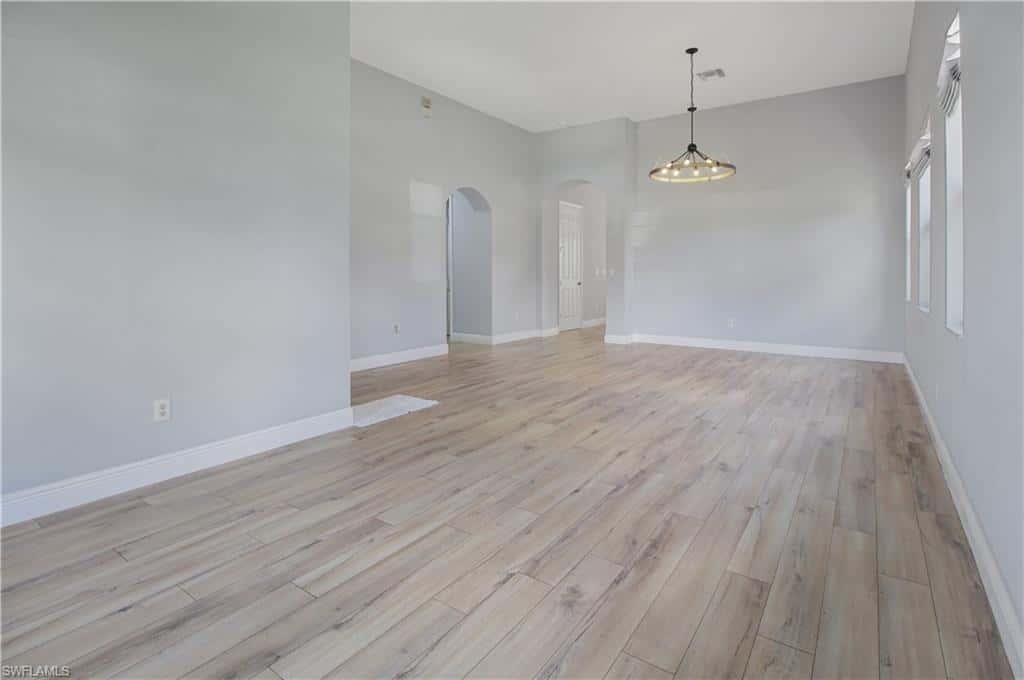 1696 Sarazen Pl, Naples, photo 7