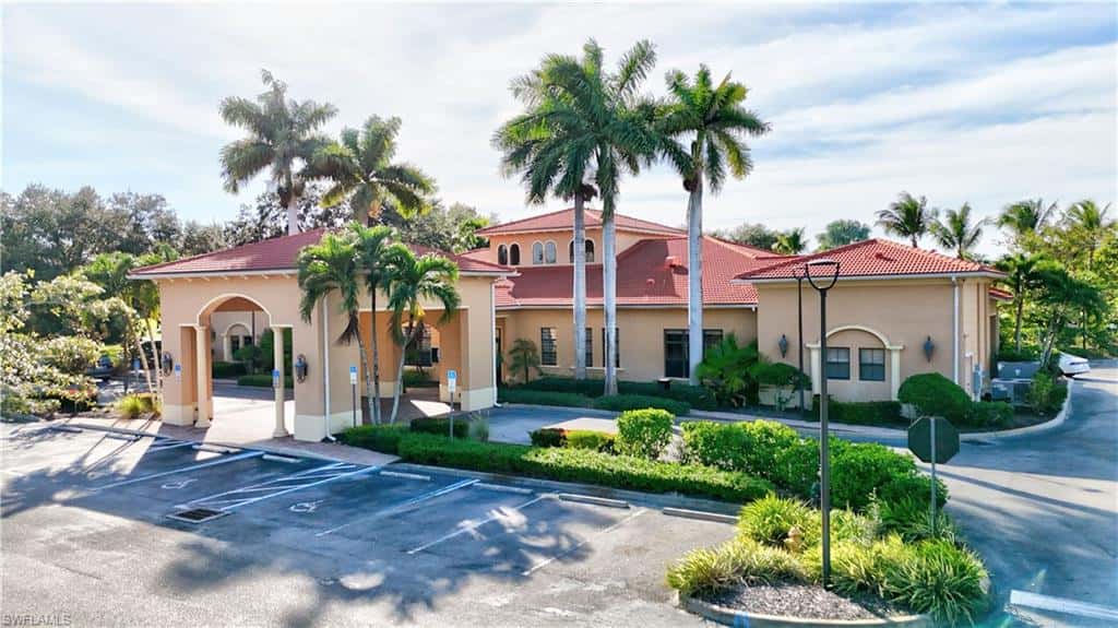 1696 Sarazen Pl, Naples, photo 36