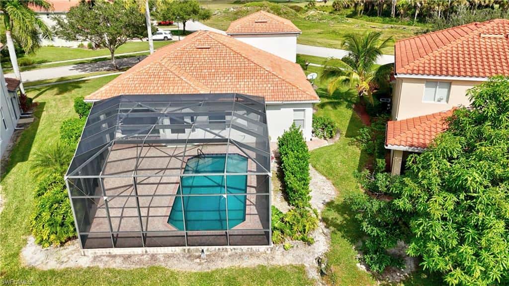 1696 Sarazen Pl, Naples, photo 32