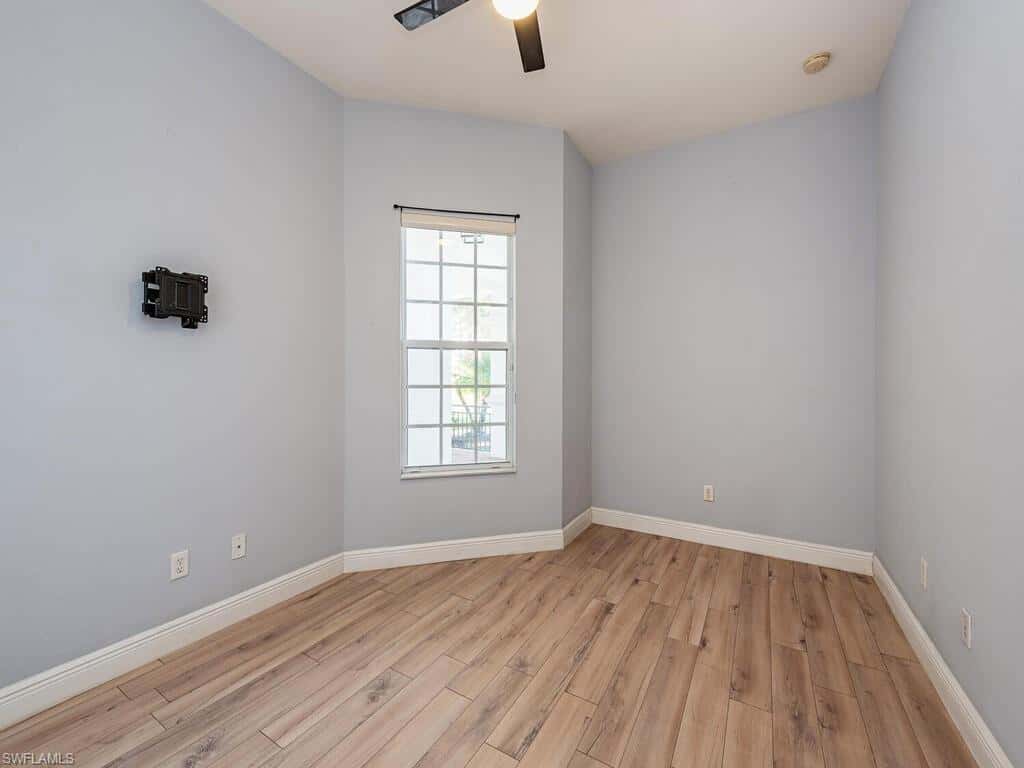 1696 Sarazen Pl, Naples, photo 28