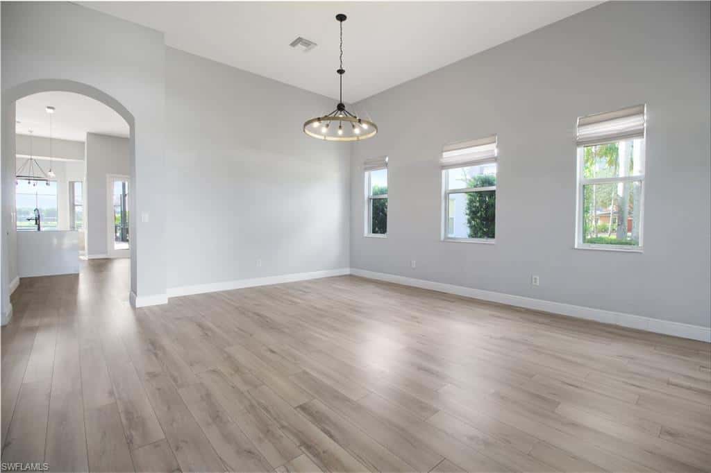 1696 Sarazen Pl, Naples, photo 5