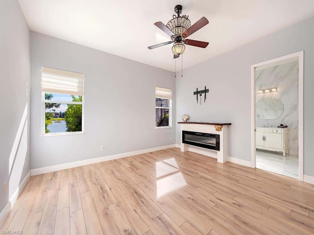 1696 Sarazen Pl, Naples, photo 20