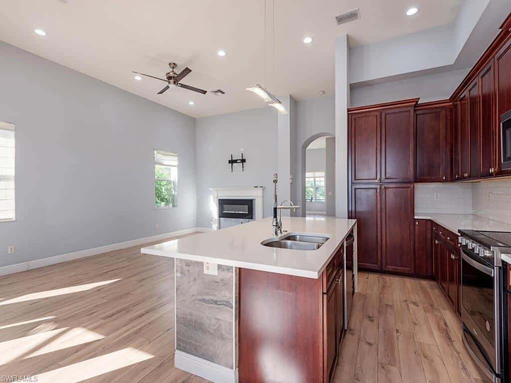 1696 Sarazen Pl, Naples, photo 9