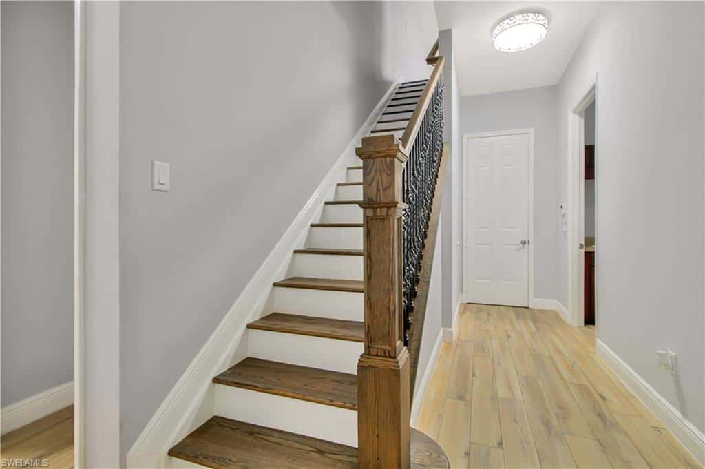 1696 Sarazen Pl, Naples, photo 24