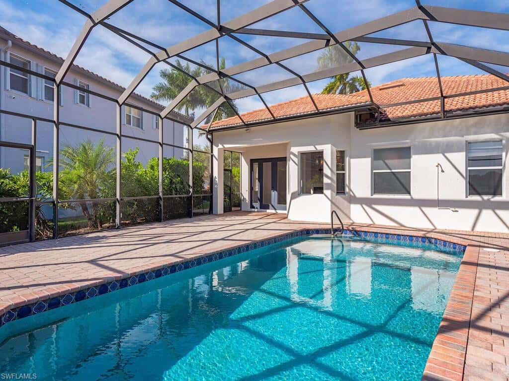 1696 Sarazen Pl, Naples, photo 30