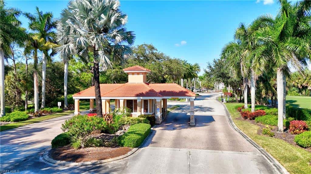 1696 Sarazen Pl, Naples, photo 34