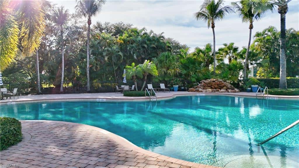 1696 Sarazen Pl, Naples, photo 38