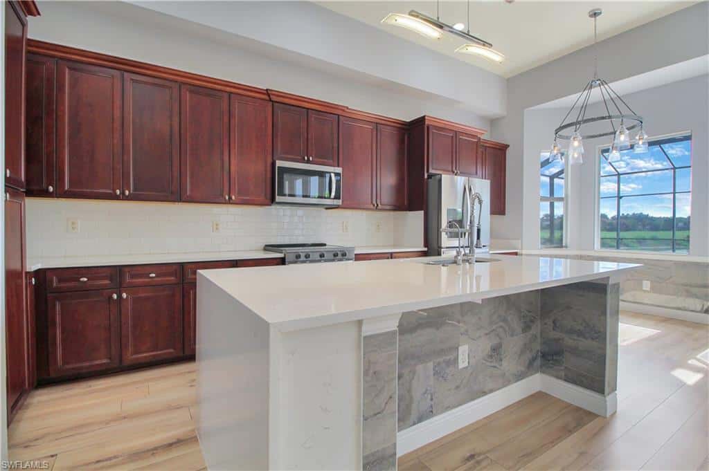 1696 Sarazen Pl, Naples, photo 10