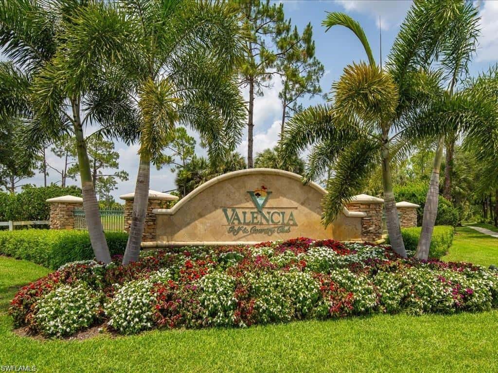 1696 Sarazen Pl, Naples, photo 33