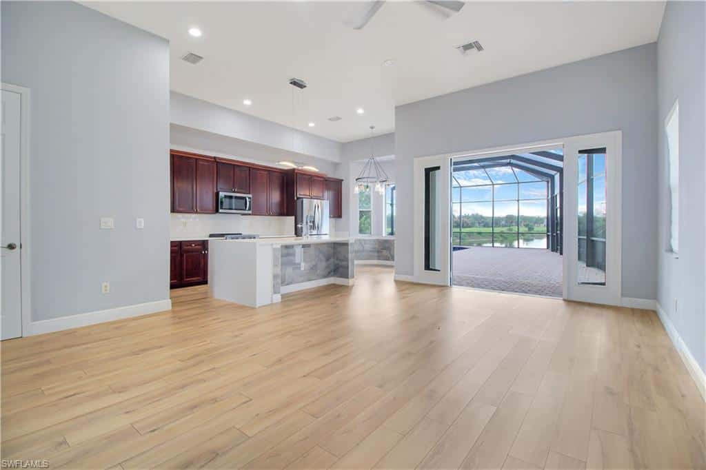 1696 Sarazen Pl, Naples, photo 14