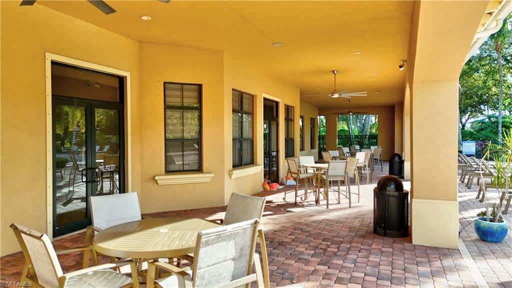 1696 Sarazen Pl, Naples, photo 41