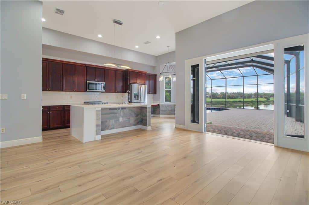 1696 Sarazen Pl, Naples, photo 18