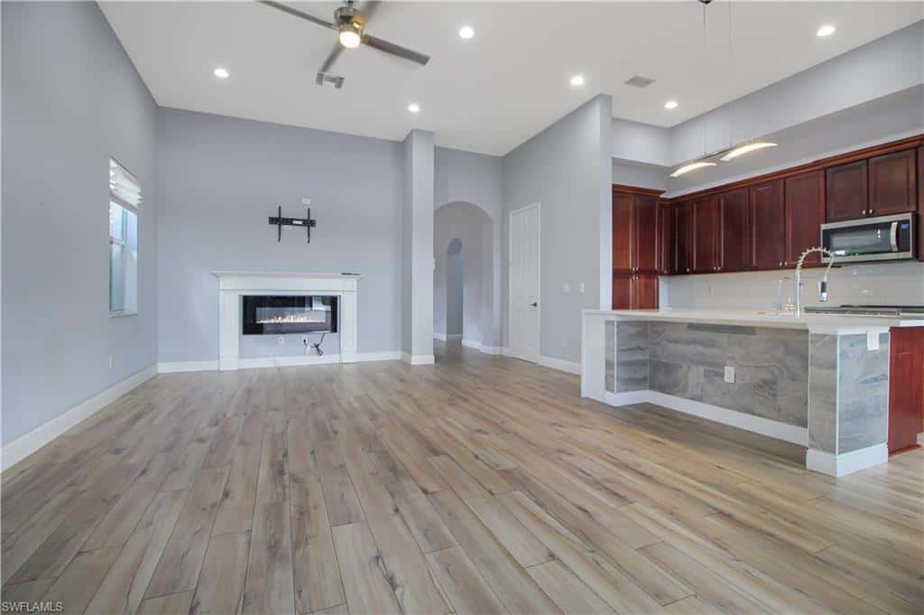 1696 Sarazen Pl, Naples, photo 15