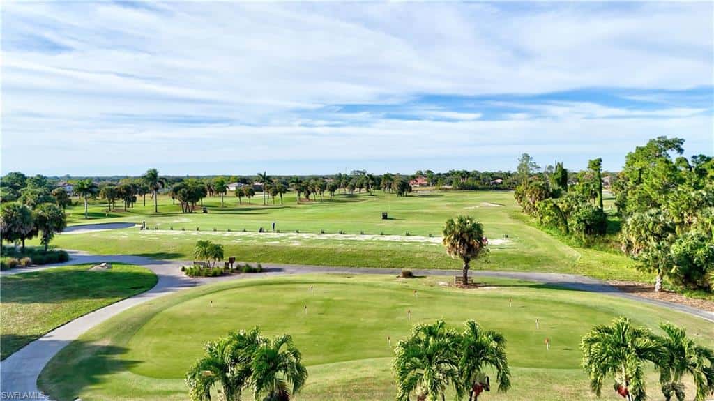 1696 Sarazen Pl, Naples, photo 48
